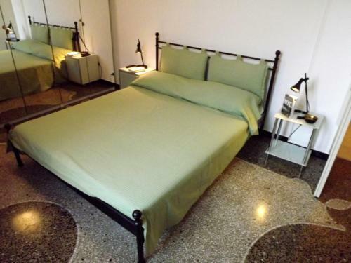 Apartamento House Fede By Holiday World