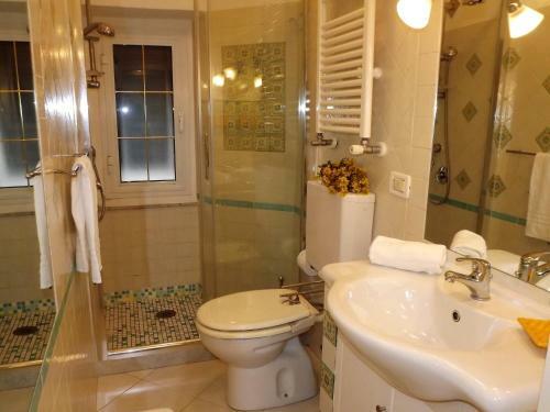 Apartamento House Fede By Holiday World