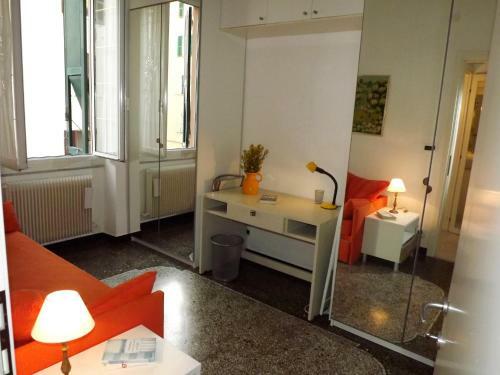 Apartamento House Fede By Holiday World