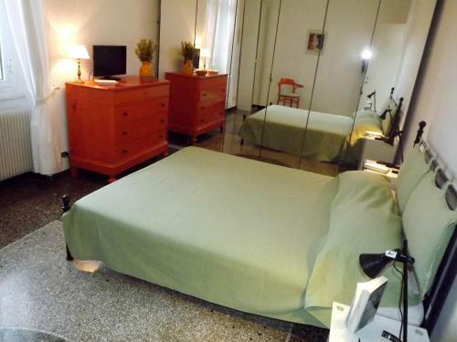 Apartamento House Fede By Holiday World
