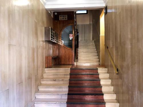 Apartamento Casa Pesciolino By Holiday World