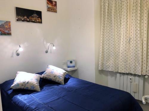 Apartamento Casa Pesciolino By Holiday World
