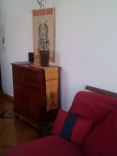 Bed And Breakfast " La Terrazza"