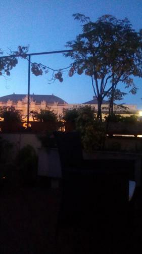 Bed And Breakfast " La Terrazza"