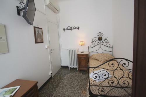 Hostal Sleepingenoa