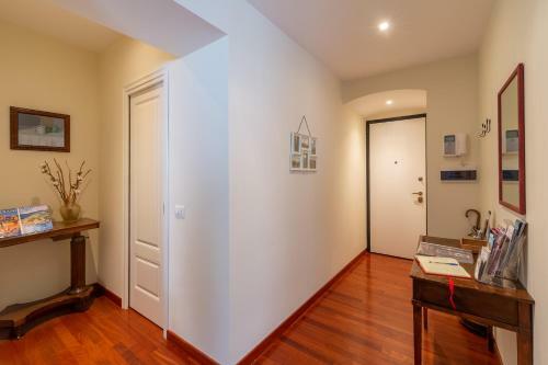 Apartamento L'angolo Di Luccoli