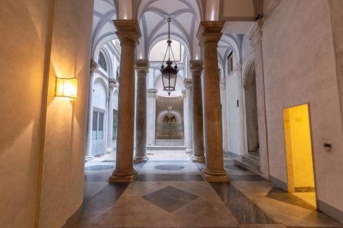 Apartamento L'angolo Di Luccoli