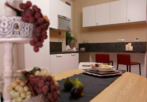 Hostal Casa Dello Zio