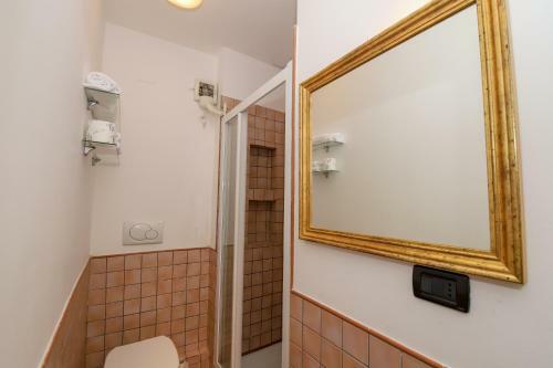 Apartamento H2.0 Genova