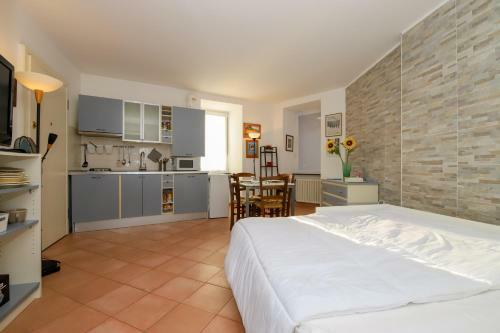 Apartamento H2.0 Genova