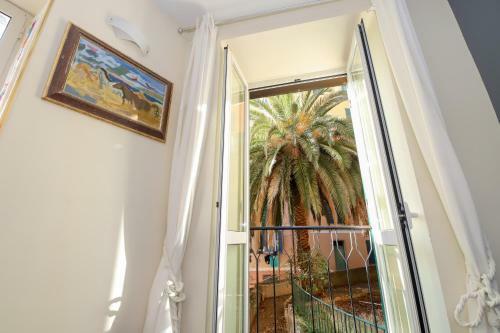 Apartamento H2.0 Genova