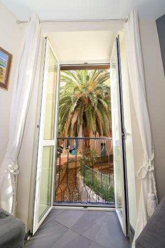 Apartamento H2.0 Genova