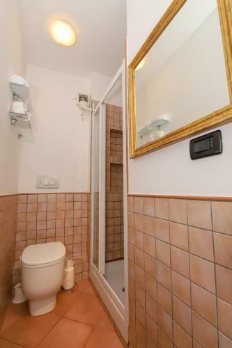 Apartamento H2.0 Genova