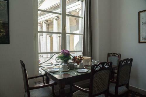 Nunziata Apartment