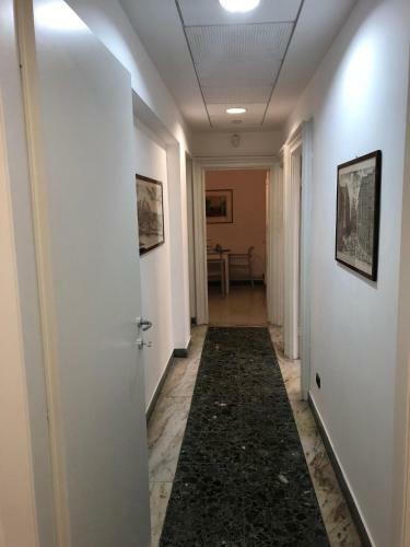 Nunziata Apartment