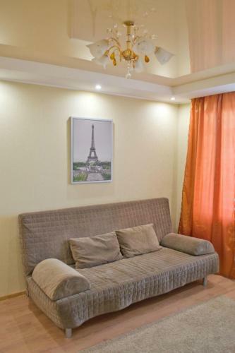 City Centre Light Apartments