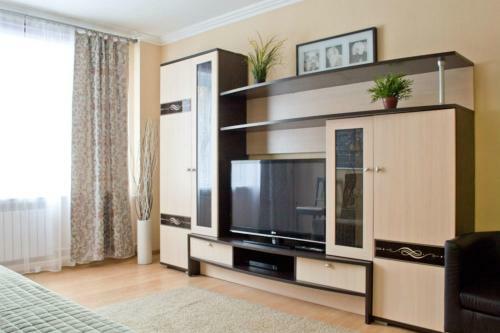 City Centre Standart Apartments