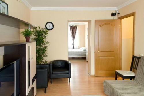 City Centre Standart Apartments