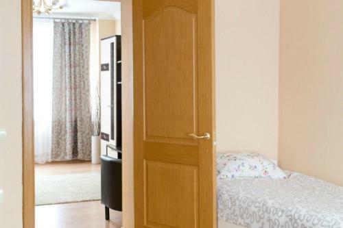 City Centre Standart Apartments