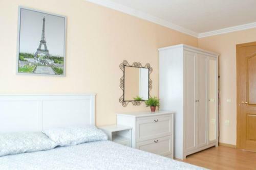 City Centre Standart Apartments