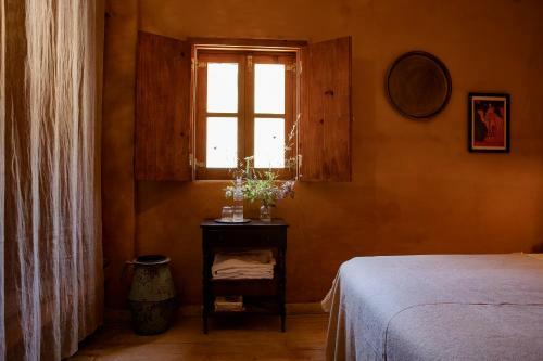 Hostal Muxima - Aljezur