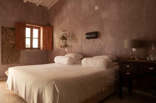 Hostal Muxima - Aljezur