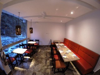 Hotel Casa Andina Classic Machupicchu