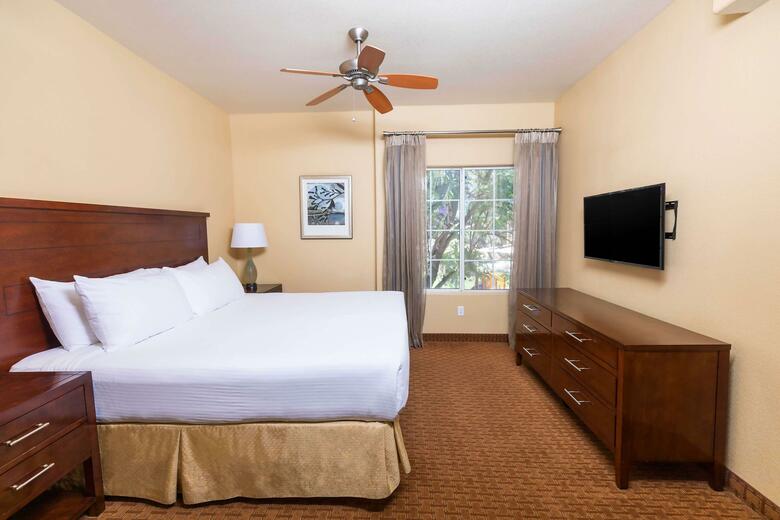 Hotel Scottsdale Villa Mirage