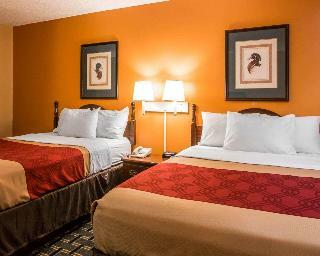 Hotel Econo Lodge