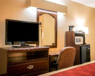 Hotel Econo Lodge