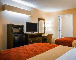 Hotel Econo Lodge