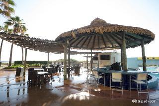 Hotel Pearl South Padre