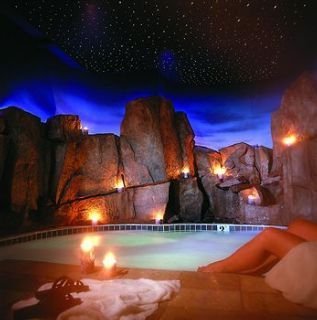 Hotel Sunriver Resort