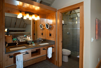 Hotel Sunriver Resort