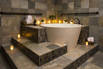 Hotel Sunriver Resort