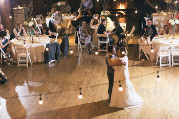 Hotel Sunriver Resort