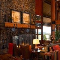 Hotel Sunriver Resort