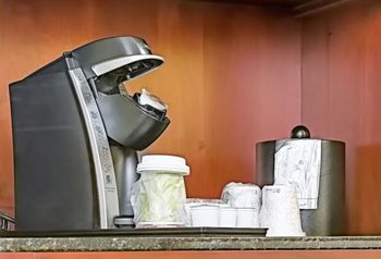 Hotel Hampton Inn Littleton