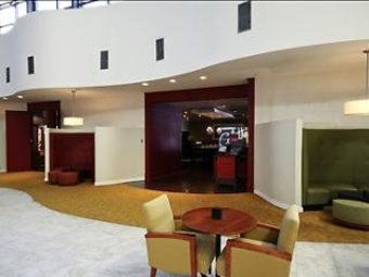 Hotel Sofitel Minneapolis