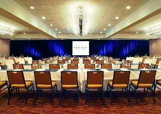 Hotel Sofitel Minneapolis