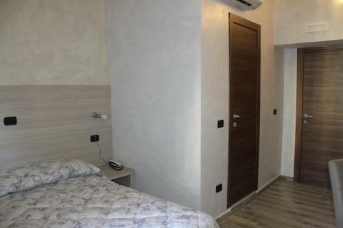 Hostal Ricci Rooms