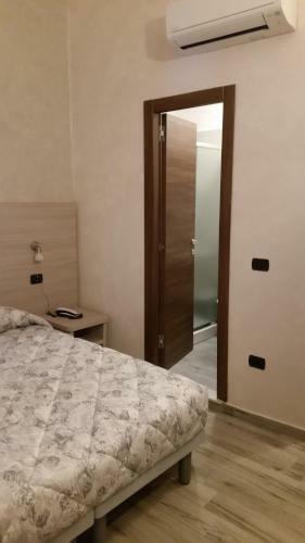 Hostal Ricci Rooms