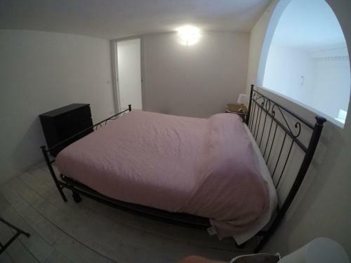 Apartamento Genova Deluxe