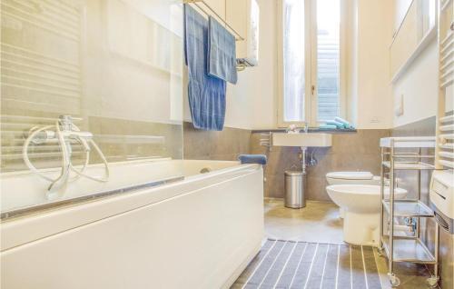 Apartamentos La Casa Sui Vicoli