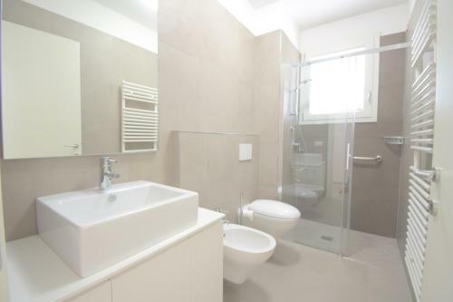 Apartamento Adriatica Immobiliare - Equilium