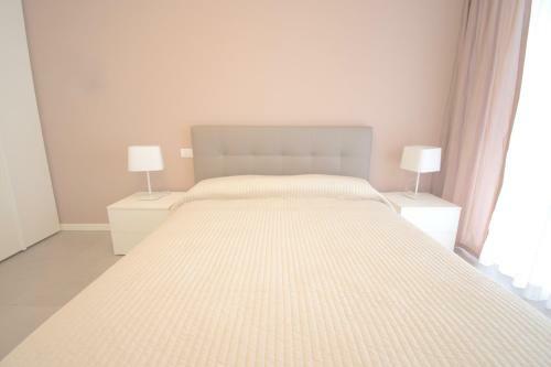 Apartamento Adriatica Immobiliare - Equilium