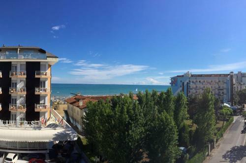 Apartamento Adriatica Immobiliare - Equilium