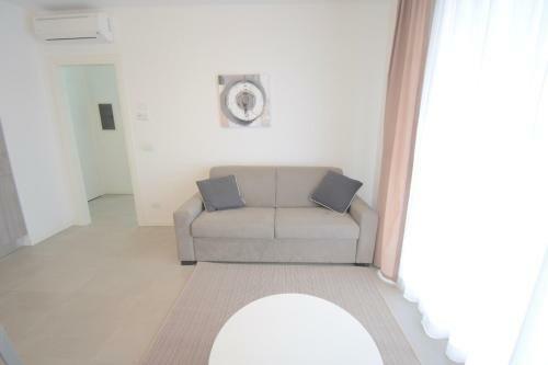 Apartamento Adriatica Immobiliare - Equilium