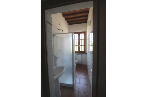 Bandita Apartment Sleeps 8 Pool