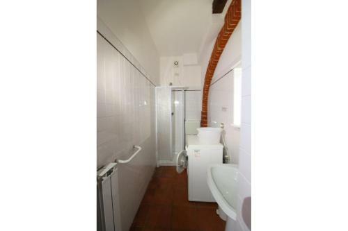 Bandita Apartment Sleeps 6 Pool
